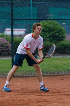 Bild 262 - Horst Schr�der Pokal Tag1